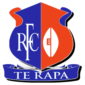 Te Rapa Rugby Sports Club